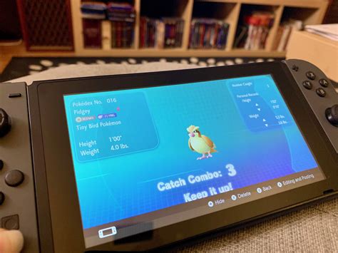 catch combo pokemon let's go|catch combo let's go pikachu.